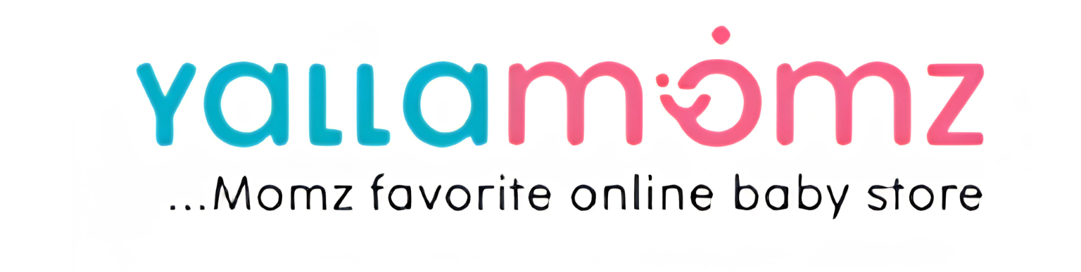 Brands (12)