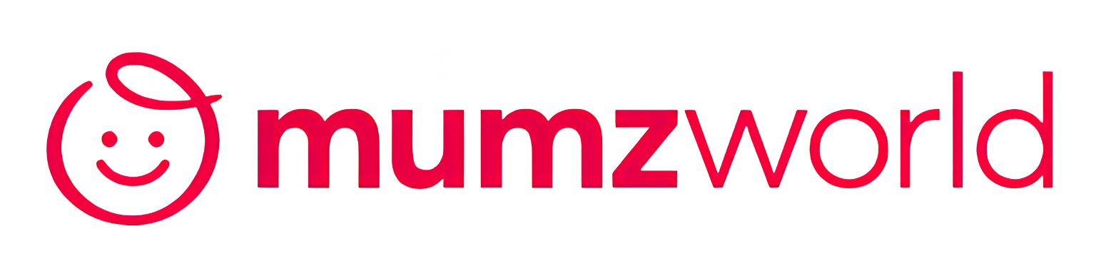 Brands (14)