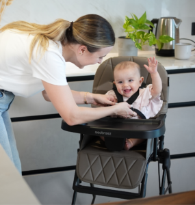 HIGH CHAIRS